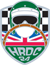 HRDC_Logo 50px